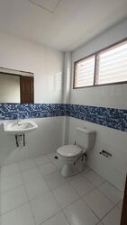 Springleaf Garden (D26), Semi-Detached #627958861